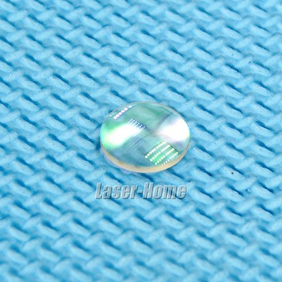 Brightin Star - Obiettivo Prime Con Messa A Fuoco Manuale Macro 60 Mm F2.8 2X Per Fotocamere - Foto 3