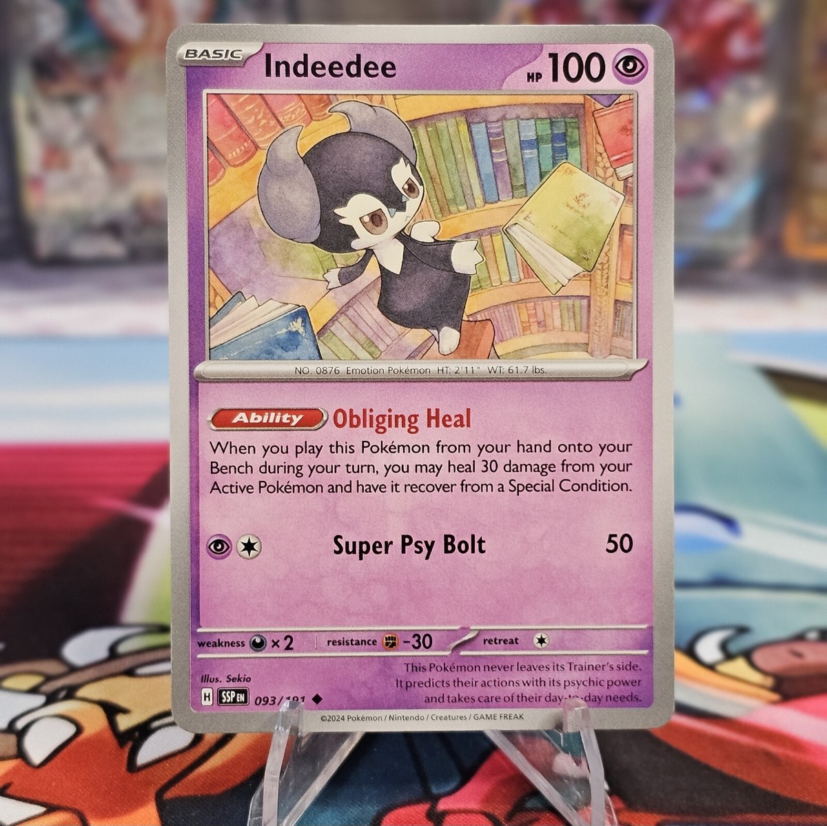 magikarp pokemon card Magikarp (Reverse Holo) C 129/165 SV2a Pokmon Card 151 - Pokemon Card  Japanese