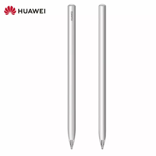 Original Huawei M-Pencil 2nd generation Stylus 4096 layer for huawei tablet - Picture 2 of 4