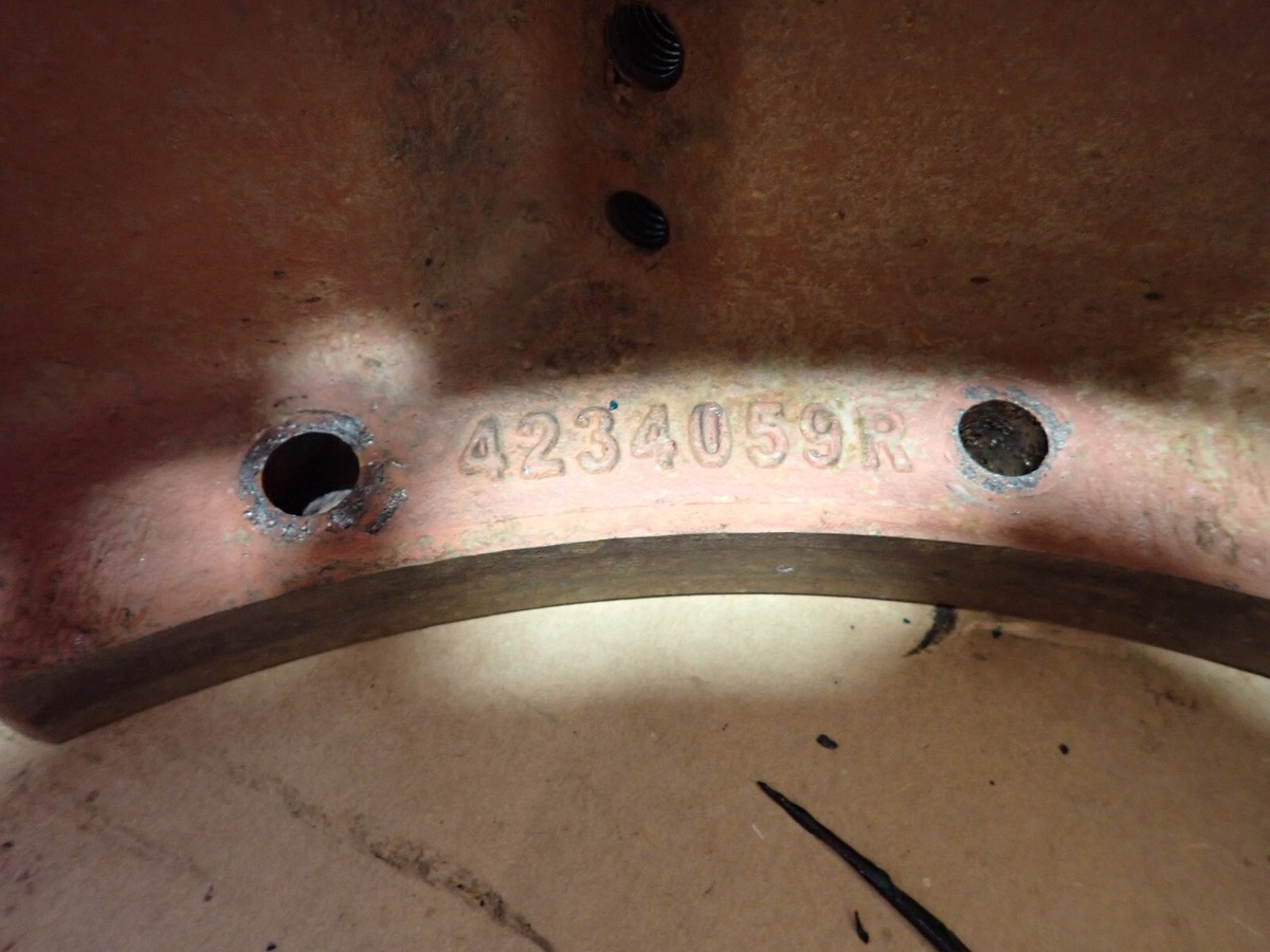 きゃんべる 90-96 Nissan 300ZX SPC Rear Camber arm and Traction Arm set