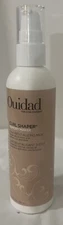 Ouidad Curl Shaper Bounce Back Reactivating Hair Mist 8.5 oz / 250ml