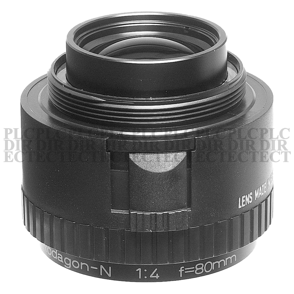 USED Rodenstock Apo-Rodagon-N 1:4 F=80MM Enlarging Lens | eBay USED Rodenstock Apo-Rodagon-N 1:4 F=80MM Enlarging Lens | eBay