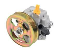 Pompe direction assistée Subaru LEGACY
