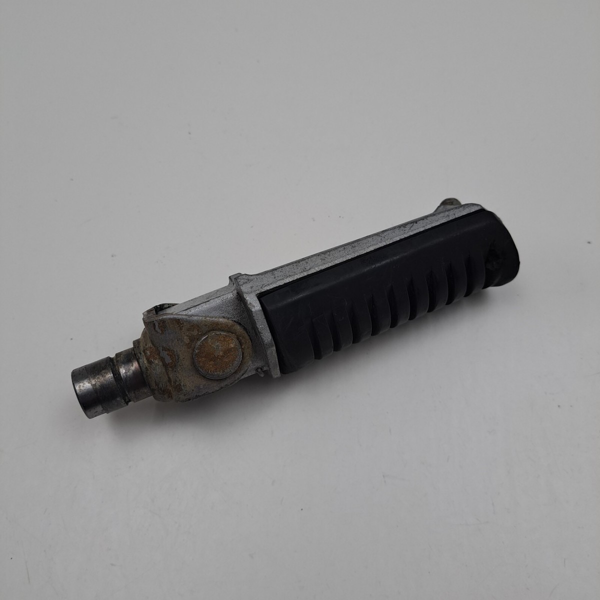 1998 Kawasaki Ninja ZX9 ZX900 Motorcycle OEM Right Side Foot Peg