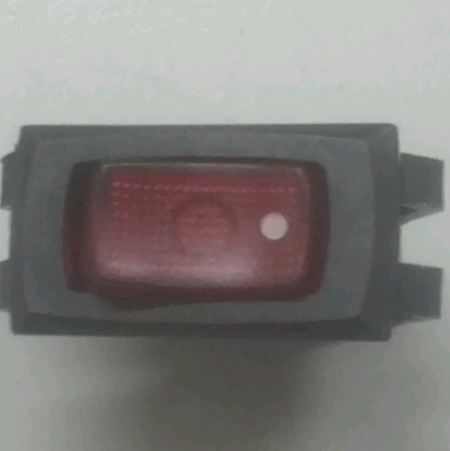 DELTA 1350151 SWITCH FOR BENCH GRINDER eBay