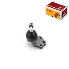 Front Lower Ball Joint For 1997-1999 Dodge Dakota 1999 Durango Rwd K7241