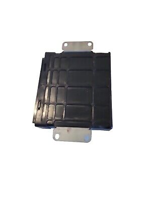 Mitsubishi Grandis Engine Control Unit Ecu Mn171172 Genuine Mitsubishi Grandis Engine Control Unit Ecu Mn171172 Genuine