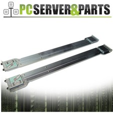 Supermicro W-778-A-0 / W-778-B-0 2U Server Sliding Rail Kit NO INNER RAILS