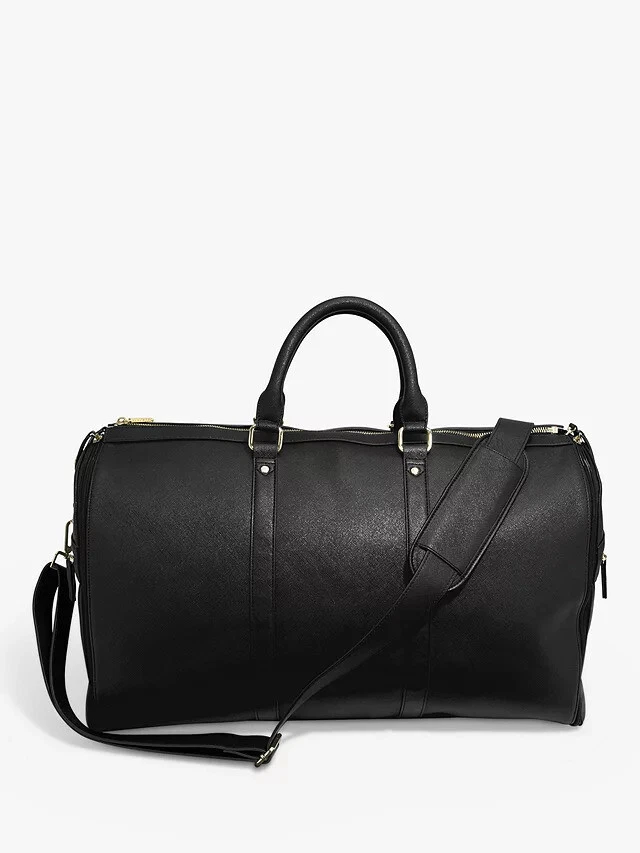 Stackers weekend bag sale