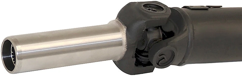 Drive Shaft Dorman 976-868 fits 89-91 Mazda MPV - Image 2 of 4