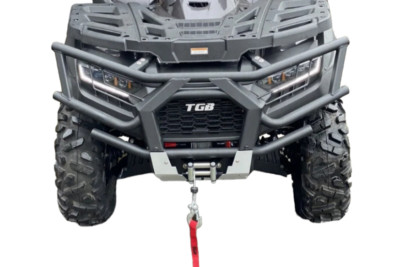TGB Blade 1000 Front Bumper