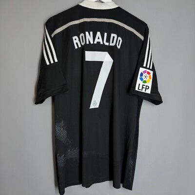 adidas baby shoes canada