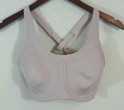 athleta glory 2.0 bra