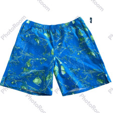 The North Face Men  s Wander Short, size Large, NWT