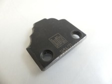 Leitz Profilmesser 1494/21 VPE: 2 St.