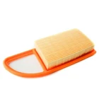 Air Filter for Stihl 4282 141 0300 BR500 BR550 BR600
