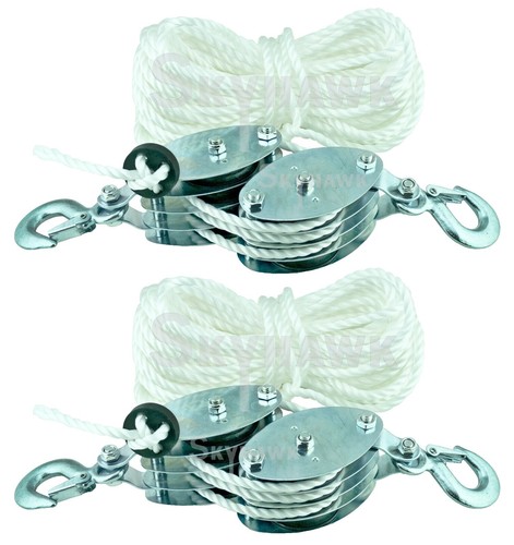 HTD 5M AF Type 48T/50T Timing Pulley Pitch 5mm Bore 8-30mm For 15/20/25mm Width Belt Used In Linear Pulley 5GT - 13 - Foto 11