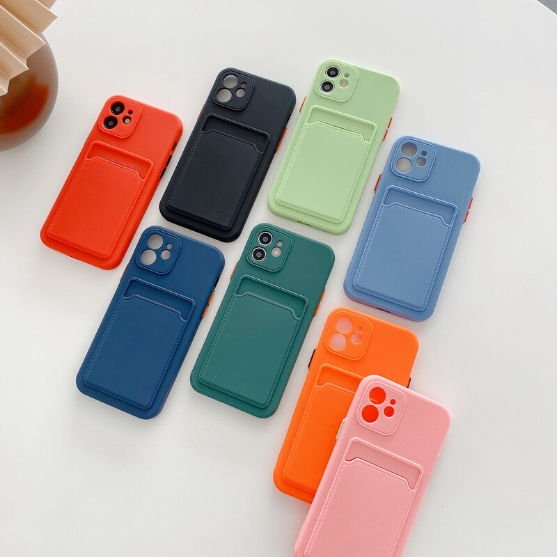 iPhoneアクセサリー iPhone 15Pro Max Phone Case 3 Card Bellroy iPhone 15 Pro Max Leather Phone Case 3 Card Black