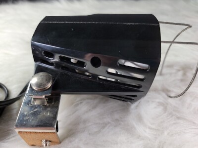Lumière Festival: Klubb Super 8 Unveils Film Restoration Efforts