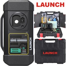 Launch X-PROG 3 Immobilizer Programmer für X...