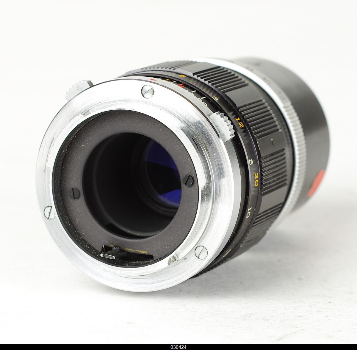 Olympus G Zuiko Auto-T 100mm f3.5 for Olympus Pen F | eBay