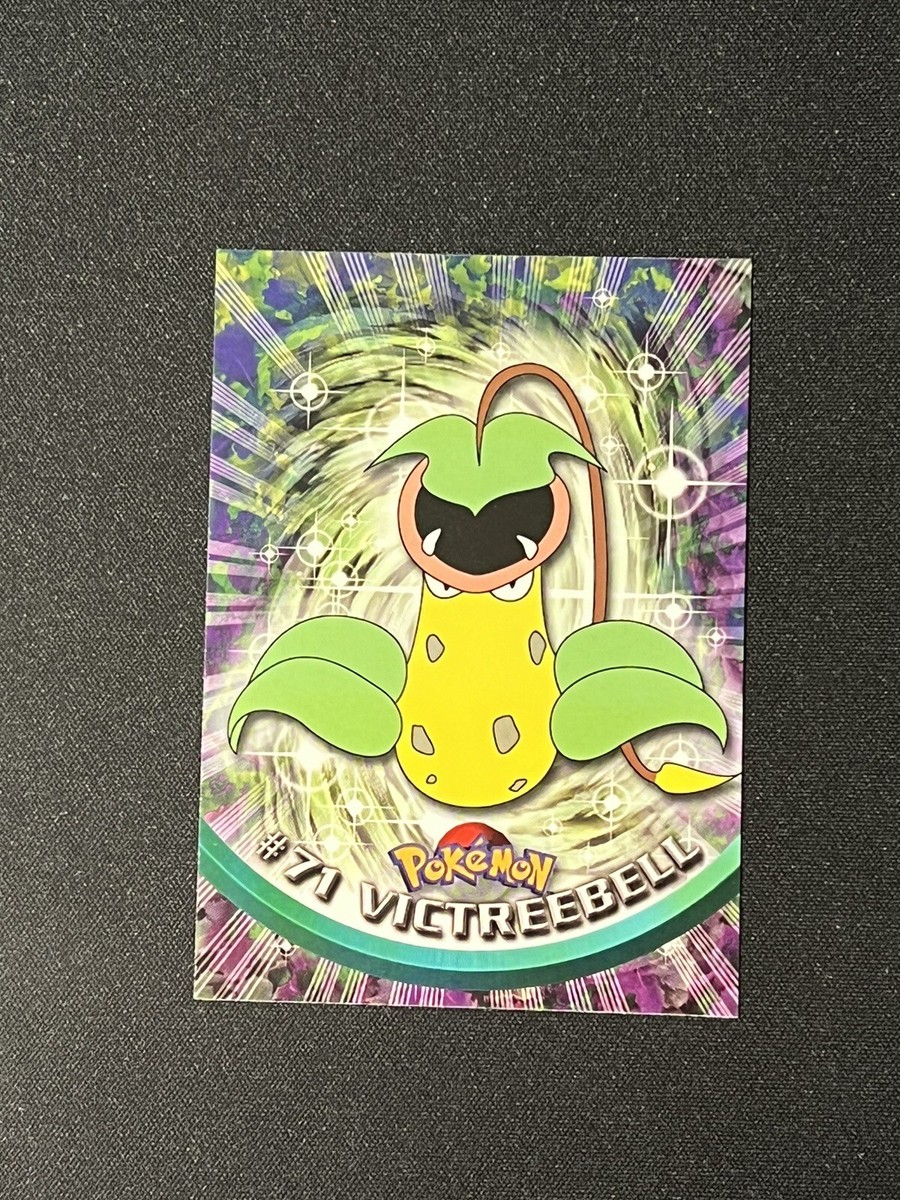 激レア未開封 TV Animation Edition SERIES2 Pokemon Topps TV Animation Series 2 with foil cards 1 and 2 of 5