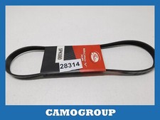 Courroie de distribution Renault R30