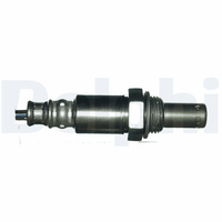 Lambdasonde Vorne FüR Subaru Toyota Lexus Tribeca Camry Stufenheck Land Cruiser