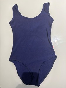 YUMIKO | eBay