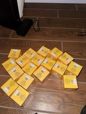 McDonald's Happy Meal Toys Super Mario Galaxy Singles 2026