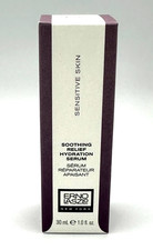 Erno Laszlo Soothing Relief Hydration Serum  30 ml / 1 oz  BNIB