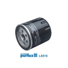 Ölfilter für Alfa Romeo 145 930 146 164 33 905 6 119 75 162 90 Purflux 2434866
