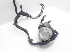 VOLVO V50 MW Kraftstofffiltergehäuse 9659011080 1.60 Diesel 81kw 2010 20517638