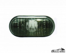 Seitenblinker / Vorne für Renault 19 II Cabrio Limo Clio I Espace III ab 03->