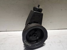 Pompe à essence Ford SCORPIO