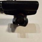 Sony SLEH-00448 PlayStation 3 Eye Camera — photo 2