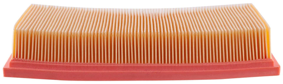 空气过滤器适用于 2003 - 2004 年 Mercury Marauder 零件加过滤器 PREMIUM GUARD 出品 — 第 3/4 张图片