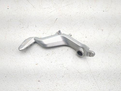 17-20 Ducati Supersport 939 Right Rear Brake Pedal 45730571A