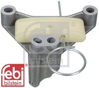 Febi Bilstein 37211 Spanner FüR Steuerkette Kettenspanner Spanner