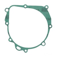 Lichtmaschinendeckel Dichtung FüR Suzuki DR-Z 400 SM Bj. 2005-2008