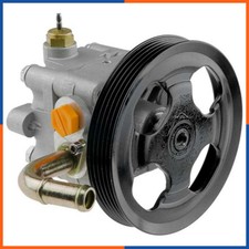 Pompe direction assistée Mazda 626