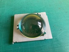 Kodak SAV Type Slide Projector SPECIAL BRIGHT internal CONDENSOR for all lenses