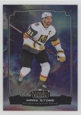 2022-23 O-Pee-Chee Platinum Cosmic 44/65 Mark Stone #52 1e05