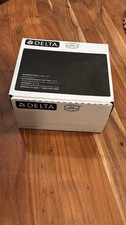 Delta Ashlyn T17464-BL Monitor  17 Series Tub...