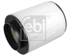108317 FEBI BILSTEIN Filtro aria per AUDI