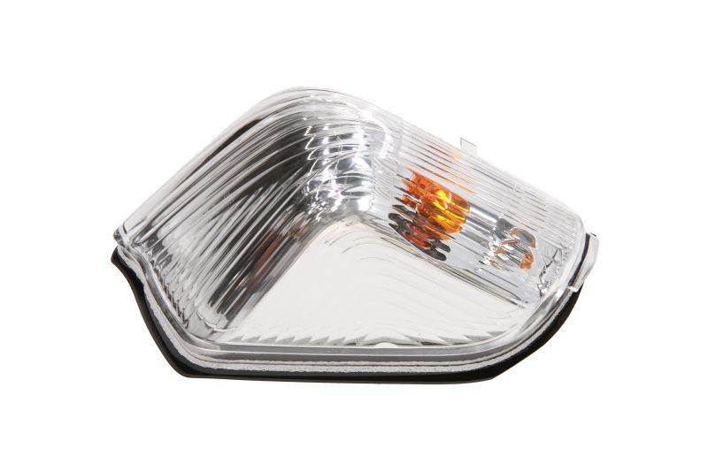 4x ✅Fits OLSA OL5.42.062.00 Side mirror indicator lamp OL5.42.062.00 ⭐UK Seller⭐