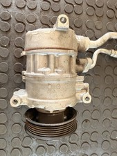 Klimakompressor | VW Golf VII 7 Passat B8 Audi A3 Skoda Octavia | 5Q0820803F