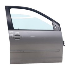 Porte avant et accessoires Volkswagen POLO
