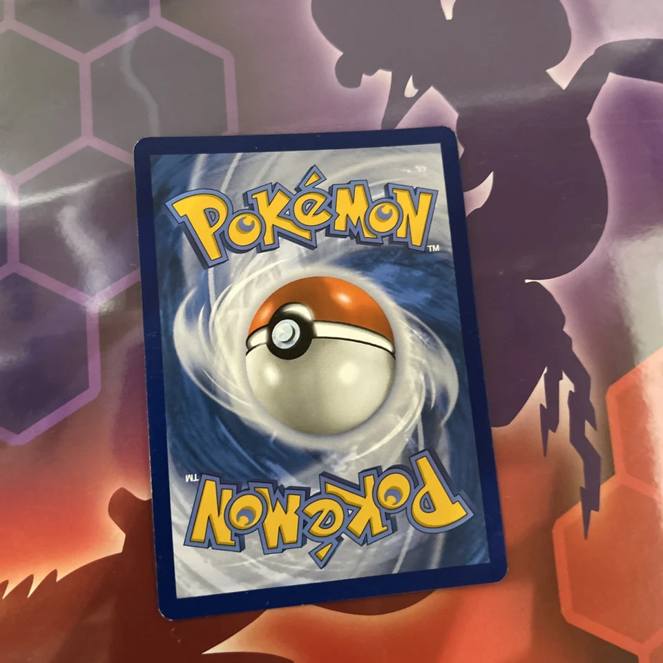 Charizard ex, foto 3 di 5