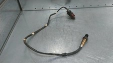 Sonde lambda Audi V8